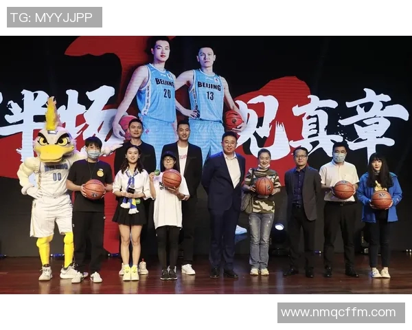 以竞体育团队为核心推动创新发展与跨界合作的战略布局解析