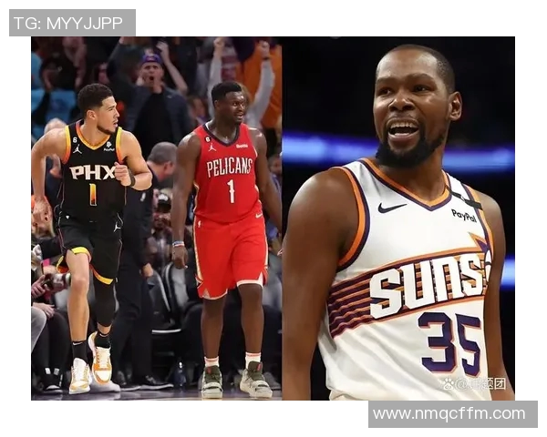 2月20日NBA精彩对决回顾太阳队与鹈鹕队的激烈比赛录像分析