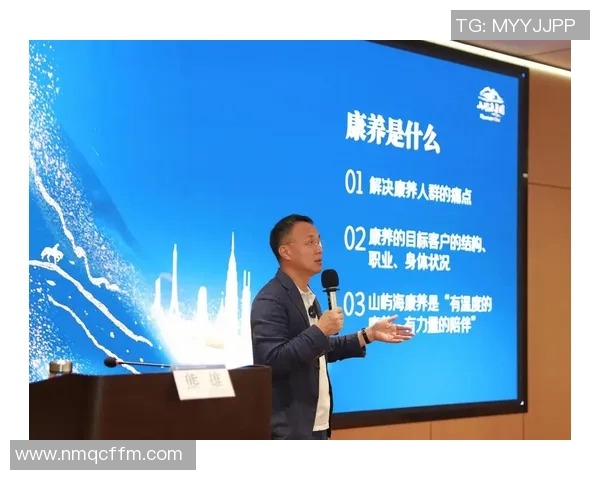 宁夏山屿海与黑龙江的对比分析与发展潜力探讨