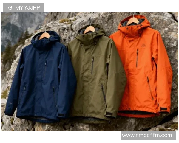 极限运动战术探讨西安极限运动队边路渗透体系的创新与实践