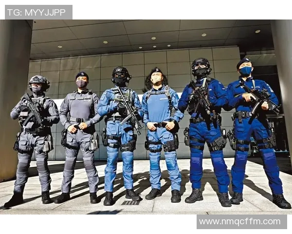 深入分析上海街舞队包夹战术的独特魅力与实战应用