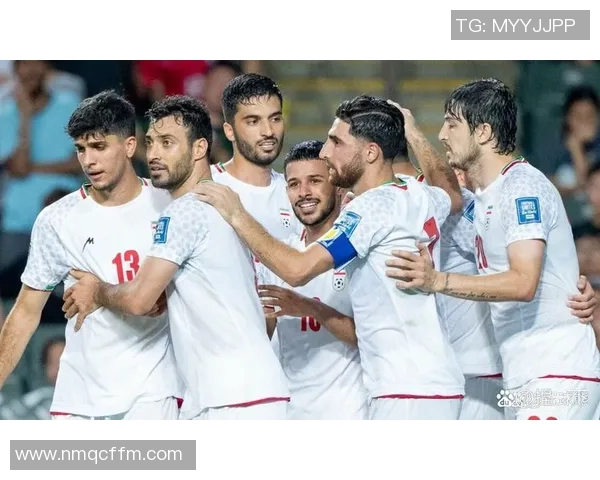 世界杯球队聚焦全球足球强队的实力对决与历史辉煌