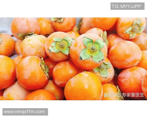 水果蔬菜的营养价值与健康生活方式的密切关系探讨