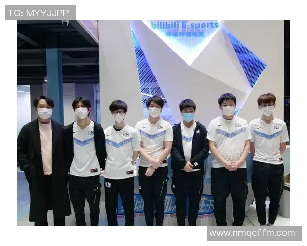 BLG在冠军杯中的耐力表现分析与战术探讨