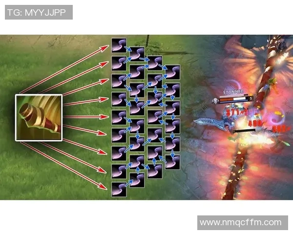 DOTA2力量排行榜揭晓EDG荣登第三名引发热议