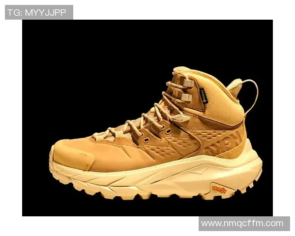 运动鞋的潮流变革与创新设计：从舒适性到时尚性的全方位探索