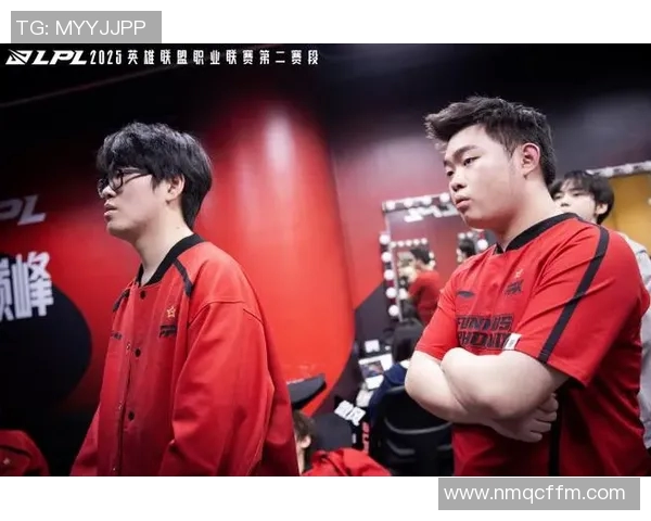 FPX团队协作展现出色实力大师赛点评分析其战术配合与默契程度