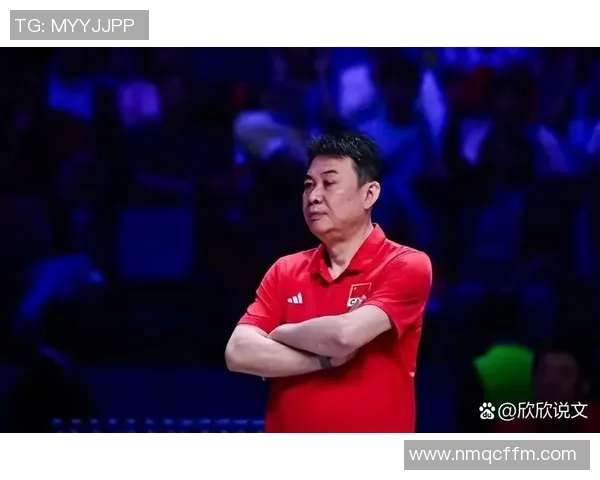 上海排球队以57分领跑锦标赛积分榜展现强劲实力