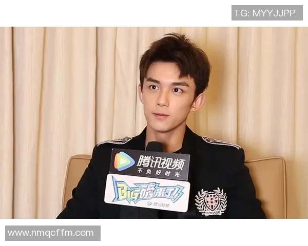 专访吴磊：深入探讨他在足球领域取得成功的秘诀与经验分享