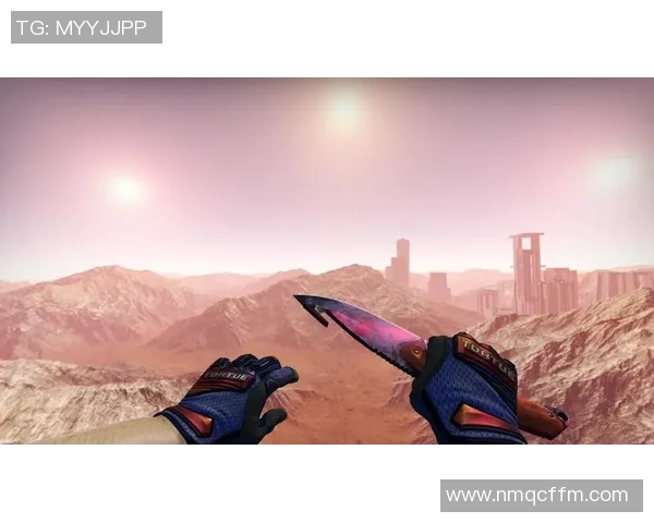 从零基础到高手之路CSGO灵活性全面提升指南