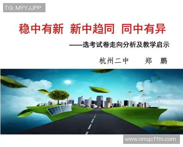 北京羽毛球队在大师赛中的团队协作表现分析与启示