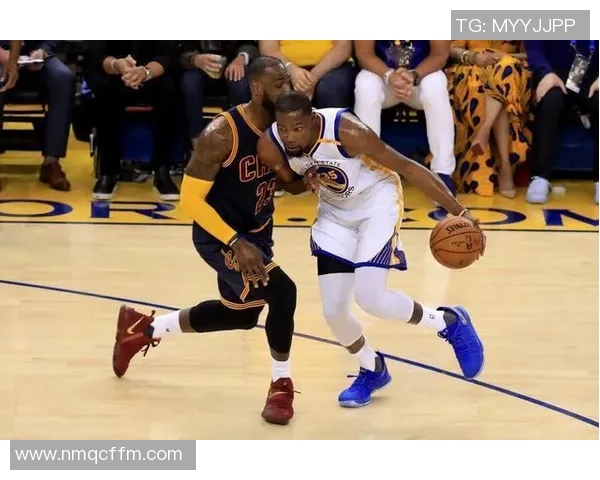 2018年NBA总决赛勇士与骑士第三场精彩录像回放分析与点评