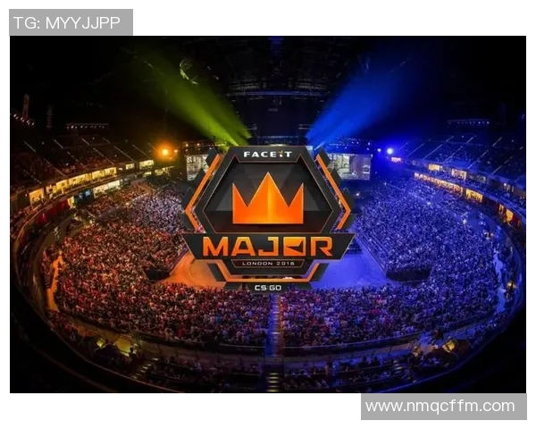 CSGO巨献：深入分析FPX战队的实力与战术布局