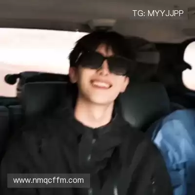 邴立娉