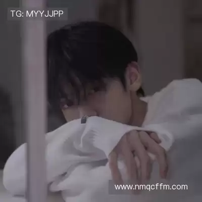 莫艺蓓